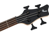 Jackson JS2 Spectra Bass QSV Jackson JS2 Spectra Bass QSV